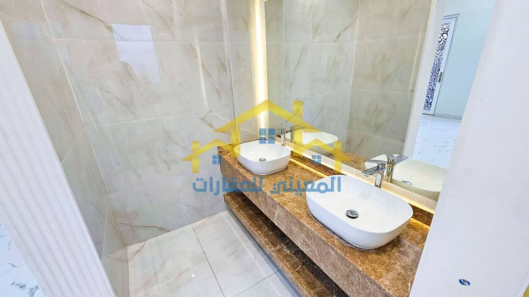 4 ajmancity. ae_arفلل_للبيع_في_عجمان_3. JPG