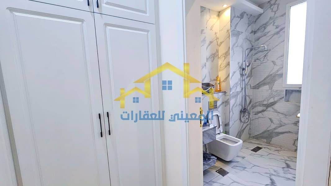 10 ajmancity. ae_arفلل_للبيع_في_عجمان_9. JPG
