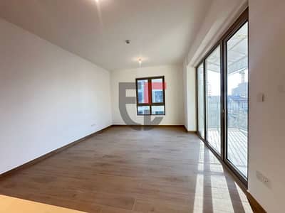 朱美拉住宅区， 迪拜 2 卧室公寓待售 - download - 2025-01-25T184844.959. jpeg