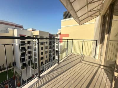 2 Bedroom Apartment for Sale in Jumeirah, Dubai - download - 2025-01-25T184905.633. jpeg
