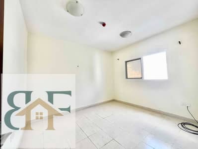 1 Bedroom Apartment for Rent in Muwaileh Commercial, Sharjah - IMG_3420. jpg