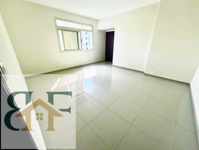 3 Bedroom Apartment for Rent in Muwaileh Commercial, Sharjah - IMG_3731. jpg