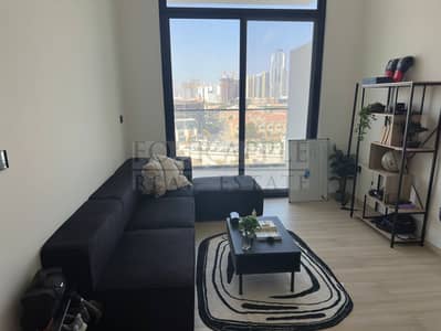 1 Bedroom Apartment for Rent in Jumeirah Village Circle (JVC), Dubai - WhatsApp Image 2025-01-25 at 19.12. 42. jpeg