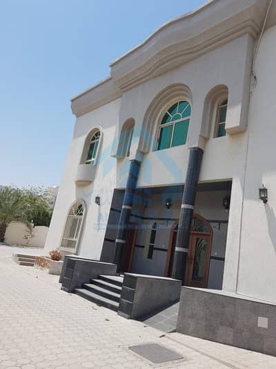 6 Bedroom Villa for Rent in Halwan Suburb, Sharjah - WhatsApp Image 2025-01-19 at 9.48. 33 PM. jpeg