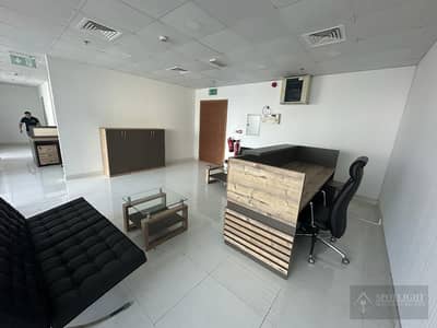 Office for Rent in Business Bay, Dubai - WhatsApp Image 2025-01-09 at 1.27. 39 PM (1). jpeg