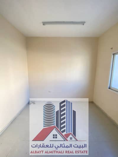 2 Bedroom Apartment for Rent in Al Rashidiya, Ajman - IMG-20250120-WA0084. jpg