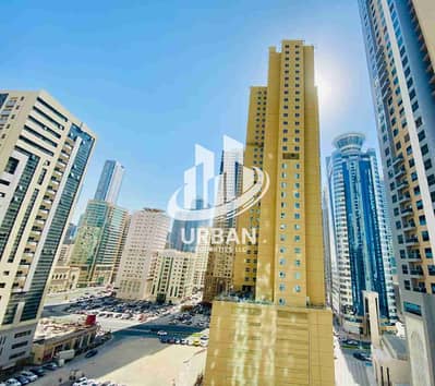 فلیٹ 1 غرفة نوم للايجار في الخان، الشارقة - 1000024951. jpg