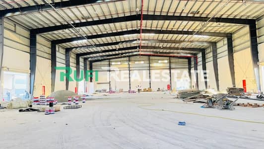 Warehouse for Sale in Emirates Modern Industrial Area, Umm Al Quwain - WhatsApp Image 2025-01-25 at 7.36. 15 PM. jpeg
