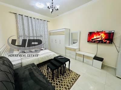 Studio for Rent in Al Rawda, Ajman - IMG-20250125-WA0336. jpg