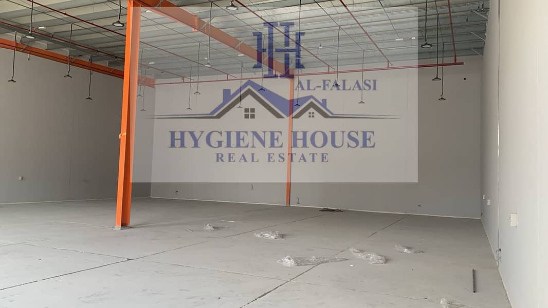 warehouse-for-rent-in-al-sajaa-area-11-thousand-feet-electricity-150