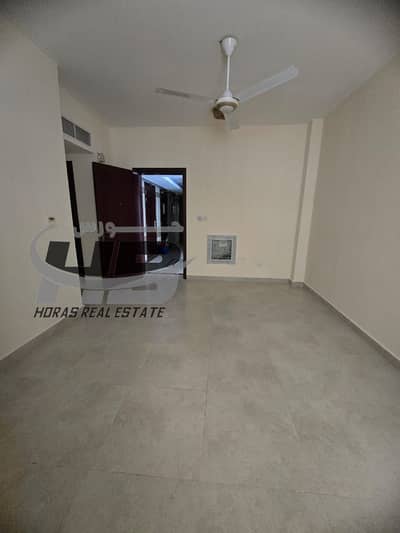 1 Bedroom Flat for Rent in Al Rawda, Ajman - IMG-20250125-WA0083. jpg