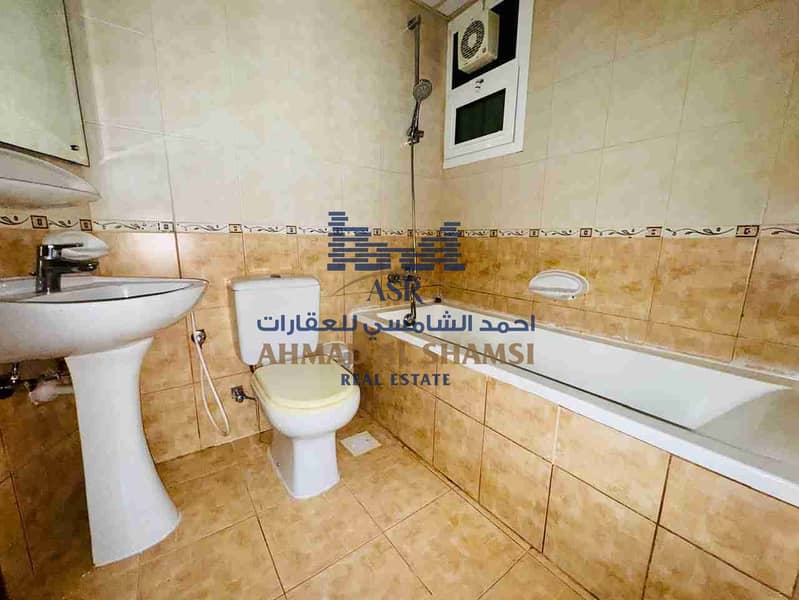 30 1000169015. jpg
