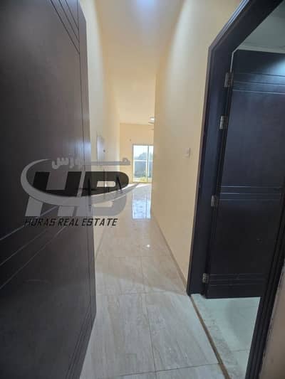 1 Bedroom Apartment for Rent in Al Mowaihat, Ajman - IMG-20250122-WA0170. jpg