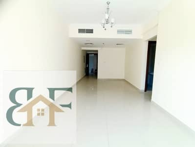 2 Bedroom Apartment for Rent in Muwaileh Commercial, Sharjah - IMG-20250125-WA0077. jpg