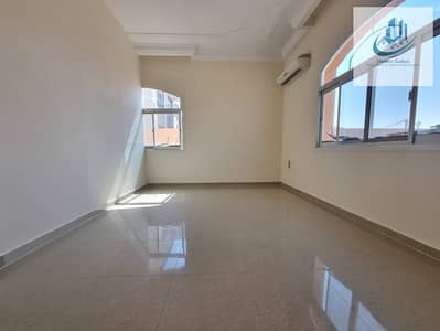 1 Bedroom Flat for Rent in Khalifa City, Abu Dhabi - H. jpg