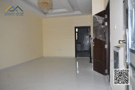 5 Bedroom Penthouse for Sale in Al Zahya, Ajman - DSC_0005. jpg