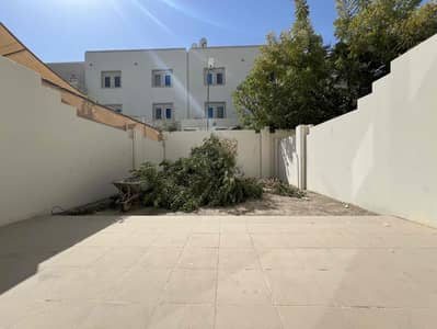 Great Deal | Peaceful Community | Biggest Garden