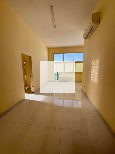 1 Bedroom Flat for Rent in Al Rahbah, Abu Dhabi - IMG_9635. jpg