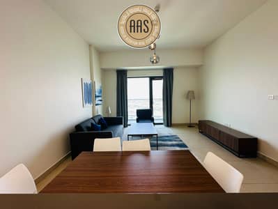 Furnished 1bhk flat|All Facilities |Near Metro