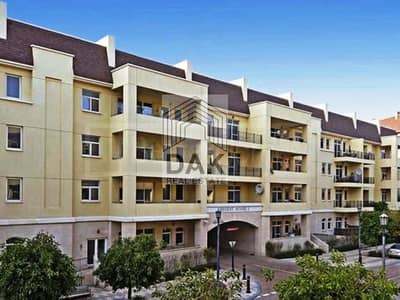 Spacious | Great Deal | Motor City | Spacious | Great Deal | Motor City |