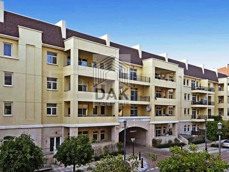 Spacious | Great Deal | Motor City | Spacious | Great Deal | Motor City |
