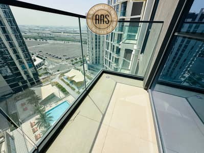 Near Metro |furnished 1bhk flat|With All Facilities