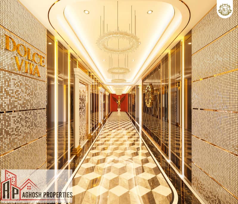 39 HOTEL-LIFT-LOBBY. jpg