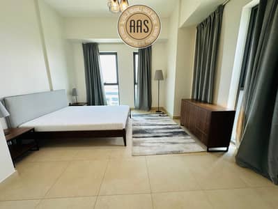 2 Bedroom Flat for Rent in Expo City, Dubai - IMG_7510. jpeg