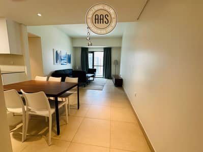 Near Metro |Fully Furnished 2bhk flat|With All Facilities