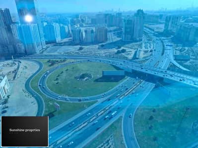 2 Cпальни Апартамент в аренду в Аль Тааун, Шарджа - 20250124_152740. jpg