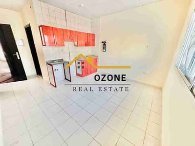 Studio for Rent in Muwaileh, Sharjah - 1000010227. jpg