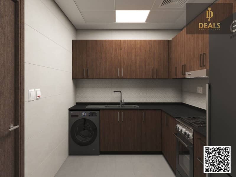 6 kitchen2. jpg