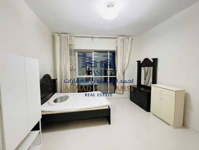 2 Bedroom Apartment for Rent in Al Nahda (Sharjah), Sharjah - IMG_8130. jpg