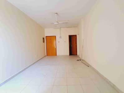 Luxurious 2bhk with master bedroom and balcony