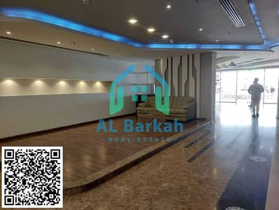 Studio for Sale in Al Amerah, Ajman - IMG-20250126-WA0359. jpg