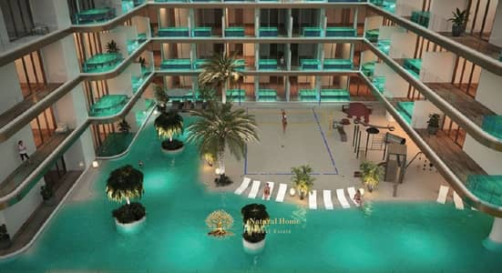 1 Bedroom Apartment for Sale in Dubai Land Residence Complex, Dubai - IMG-20240908-WA0067. jpg