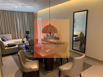 فلیٹ 3 غرف نوم للبيع في الخليج التجاري، دبي - tr65rxdKR6bte83F4Pw3Li03MvNdo5vOrmSqrzFz