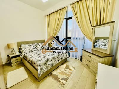 1 Bedroom Apartment for Rent in Meydan City, Dubai - WhatsApp Image 2024-12-14 at 9.38. 40 PM. jpeg