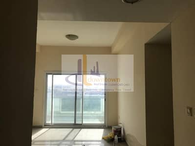 2 Bedroom Apartment for Sale in Ajman Downtown, Ajman - صورة واتساب بتاريخ 1446-07-22 في 22.55. 45_5dd4a441. jpg