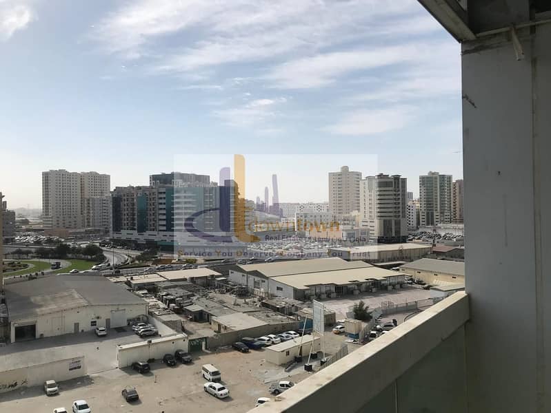 11 صورة واتساب بتاريخ 1446-07-22 في 22.55. 46_2a8908aa. jpg