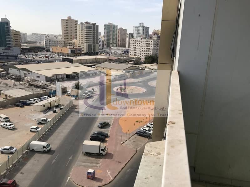 19 صورة واتساب بتاريخ 1446-07-22 في 22.55. 46_572f384e. jpg