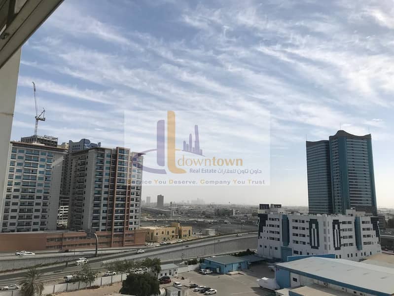 20 صورة واتساب بتاريخ 1446-07-22 في 22.55. 46_839e8253. jpg