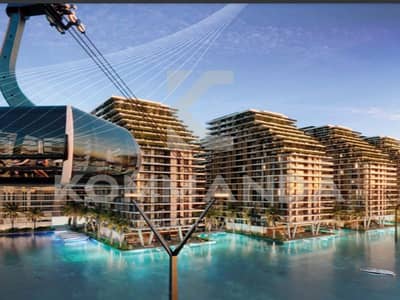 Studio for Sale in Dubai South, Dubai - 7. png