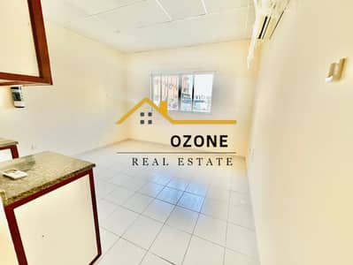 Studio for Rent in Muwaileh Commercial, Sharjah - IMG_7490. jpeg