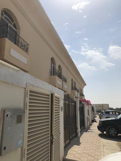 3 Bedroom Villa for Rent in Seih Al Qusaidat, Ras Al Khaimah - IMG-20250123-WA0083. jpg