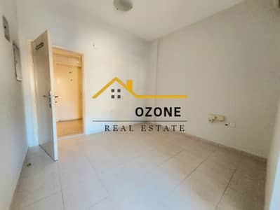 Studio for Rent in Muwaileh Commercial, Sharjah - 20250111_170216. jpg