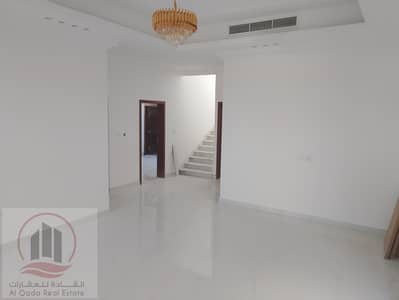 5 Bedroom Villa for Sale in Al Yasmeen, Ajman - WhatsApp Image 2025-01-21 at 11.19. 34 AM. jpeg