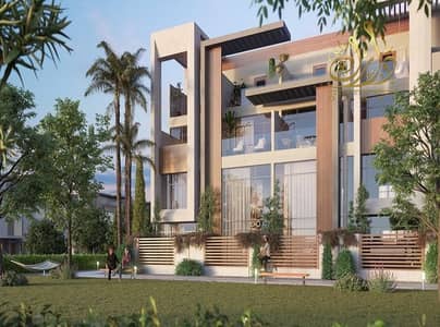 2 Bedroom Townhouse for Sale in Dubai Investment Park (DIP), Dubai - WhatsApp Image 2024-10-28 at 7.23. 29 PM. jpeg