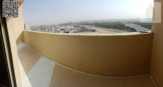 1 Bedroom Apartment for Sale in Emirates City, Ajman - WhatsApp Image 2024-03-17 at 19.08. 23. jpeg