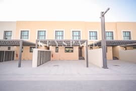 Strategically Located | Live in the heart of Sharjah | Economically Sustainable Community | Modern Smart Homes | Resale